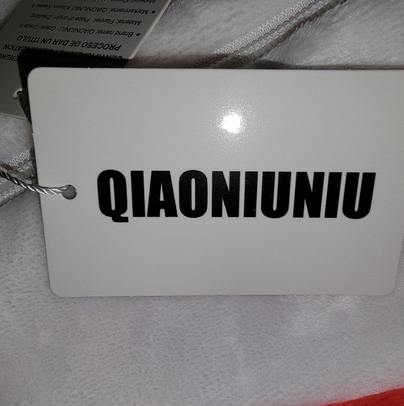 NWT Qiaoniuniu Halloween Baby Costumes Toddler Romper Boys Girls Dinosaur 3-4T - Picture 4 of 7